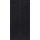 Napkin Dunisoft BIO 1/8 fold black 40x40mm product photo