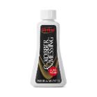 Pudsemiddel til kobber og messing 150ml product photo