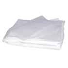 Pose klar LDPE 300x600mm 25my product photo