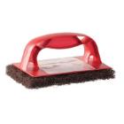 146139 product photo