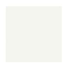 Serviet Dunisoft BIO hvid 1/4 fold 40x40cm product photo