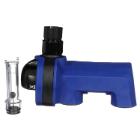 Powered Air Respirator PF-602E+ product photo