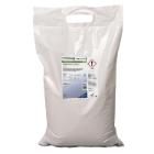 Washing Powder PrimeSource with perfume product photo