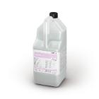 Polish Remover Maxx Forte2 5 ltr product photo