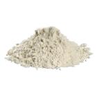 Hvidl&oslash;gspulver 25kg product photo