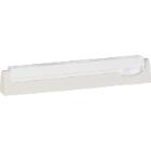 Udskiftningskassette Vikan 77715 250mm Hvid til 7751-X product photo