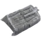 Steel wool sponge product photo