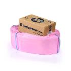 Plastslange Longopac Lyser&oslash;d Standard inkl strips til Mini &Oslash;357mm product photo