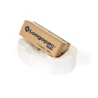 Plastslange Longopac Klar Food Standard inkl metaldetektbar strips t/Midi &Oslash;465mm product photo