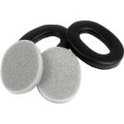 Hygiene kit 3m HY21 for Peltor Sporttac product photo