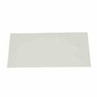 Pergamentpapir CaterSource hvid 20x11m 38g product photo