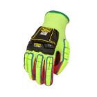 Glove Ringers&reg; R085 Size 10 product photo