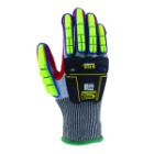 Gloves Ringers&reg; R065 Size 9 product photo
