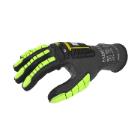 Glove Ringers&reg;R 840 Size 9 product photo