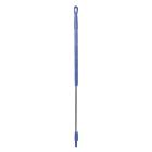 Skaft Vikan 29358 Lilla alu L1310mm product photo