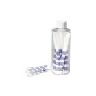 LRSM strips for oil testing product photo
