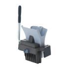 Moppepresse Vileda UltraSpeed Pro til 25 l spand product photo