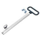 Transportation handle for Vileda UltraSpeed Pro product photo