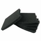 Filter Taski Aero BP Motor Foam Filter 1 pc = bag of 5 pcs product photo