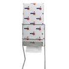 Serviet FastLine Non-Stop product photo