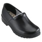Glogs Flex model black w/closed back size 40 product photo