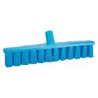 Fejekost Vikan 31733 UST Medium Bl&aring; L400mm product photo