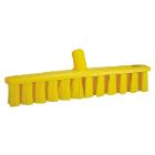 Fejekost Vikan 31736 UST Medium Gul L400mm product photo