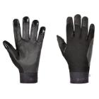 Glove Picguard Urban puncture resistant size 9 product photo