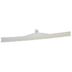 Ultra hygiene squeegee 700mm 7170 white product photo