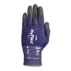 Handske HyFlex&reg;11-561 snit niveau C str 9 product photo