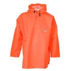 Regnbusseronne ELKA Orange PVC/polyester 600gr str M product photo