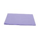 Dish Cloth 380x380mm 140g for allround purpose blue product photo