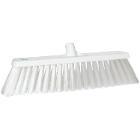 Fejekost Vikan 29205 Stiv Hvid L530mm product photo