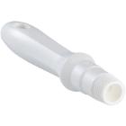 Skaft Vikan 29345 Hvid PP L160mm str mini product photo