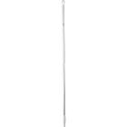 Skaft Vikan 29375 Hvid alu L1510mm product photo