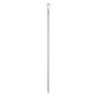 Handle Vikan 29605 Ultra hygienic White PP &Oslash;32mm L1300xB1300mm product photo