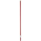 Skaft Vikan 29754 Teleskop R&oslash;d alu L1575-2780xB2177.5mm product photo