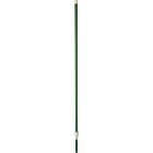 Skaft Vikan 29752 Teleskop Gr&oslash;n alu L1575-2780xB2177.5mm product photo