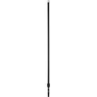 Skaft Vikan 29759 Teleskop Sort alu L1575-2780xB2177.5mm product photo