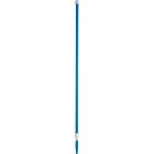 Skaft Vikan 29753 Teleskop Bl&aring; alu L1575-2780xB2177.5mm product photo