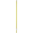 Skaft Vikan 29756 Teleskop Gul alu L1575-2780xB2177.5mm product photo