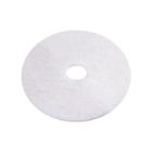 Pad Eco White &Oslash;508xL508xB508xH508mm size 20 product photo