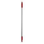 Skaft Vikan 29333 Blå alu L1050mm product photo