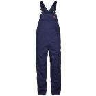 Overall FE Safety+ welding navy 100% cotton 430g/m2 size 112 product photo