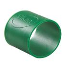 Color coding rubber band 26mm 9801 green product photo