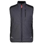 Waistcoat Galaxy FE winter anthracite/black polyamide/polyester size XL product photo
