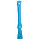 UST Detail Brush 30mm soft blue product photo