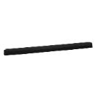 Replacement cassette 700mm 7775 black product photo