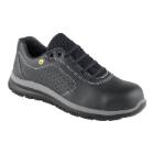 Safety shoe lace-up Dynamic black EN ISO 20345:2011 S1+C+SRC ESD size 37 product photo