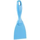 Hand scraper 75mm 4060 blue product photo